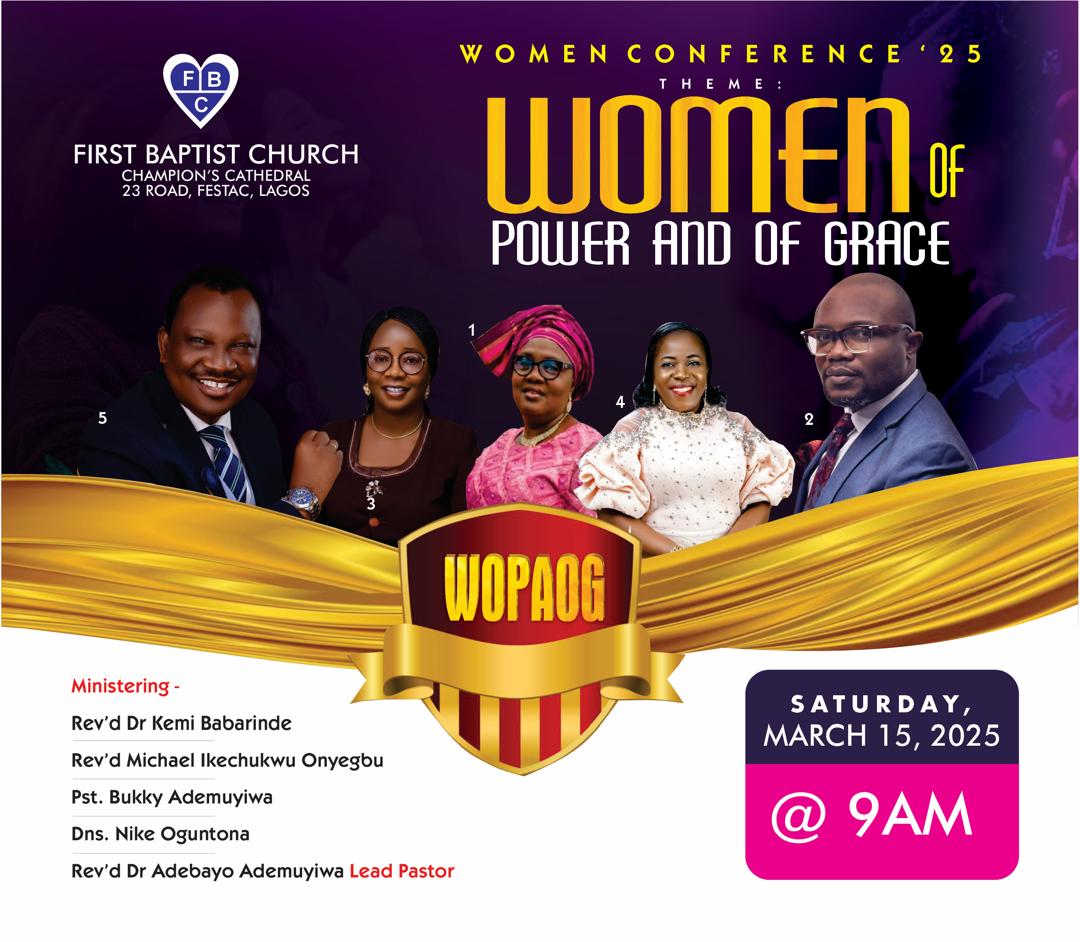 Women-Conference-25